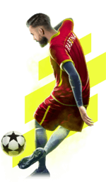 Footballer