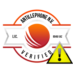 Antillephone Verified